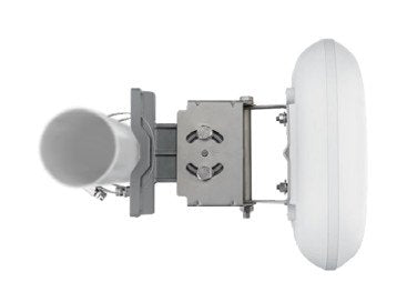 Zyxel Polemounting Kit For Outdoor Ap Housing Vacía — image 1