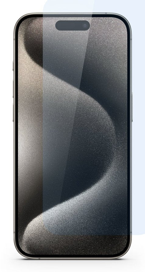 Epico Protector Screen Phone 16 Plus