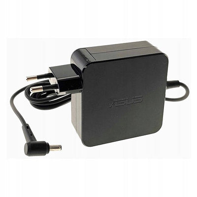 ASUS 0A001-00445300 Adapter And Inversor Power Indoor 65W Black — image 1