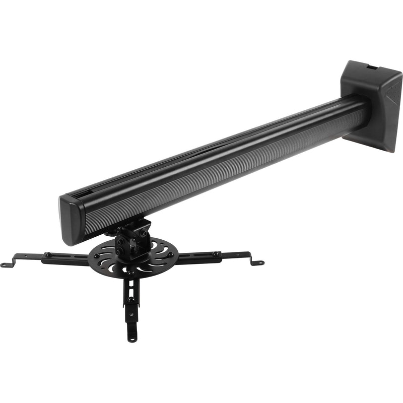 Inline Wall Mount Projector Max. 16KG