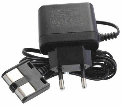 Gigaset Charger Pro Base Charging S650H / S850 — image 1