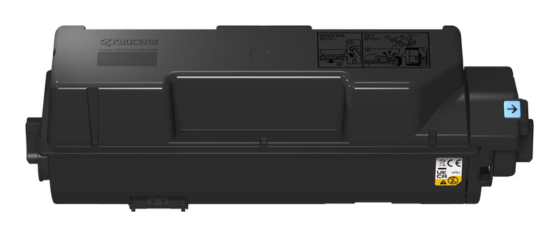 Kyocera Toner TK-1300 PA4000X Wx