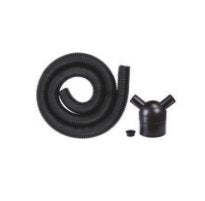 Einhell Set Of Adaptadores Extracción 4310630