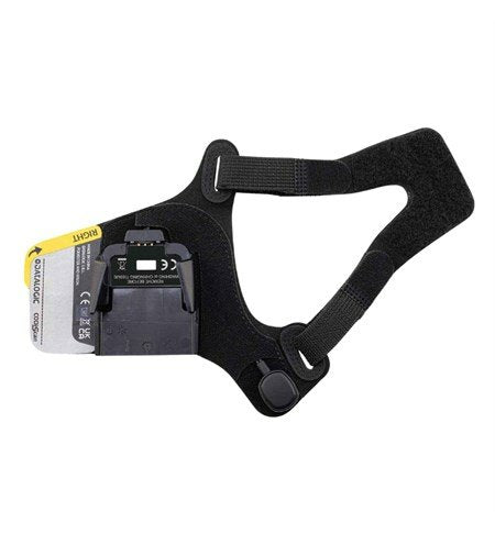 Datalogic HT1-HS7600KR Accesorio Reader Code Barcodes Strap Mano — image 1
