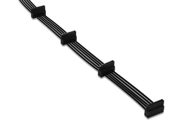Be Quiet! S-ata Power Cable CS-3640 — image 1