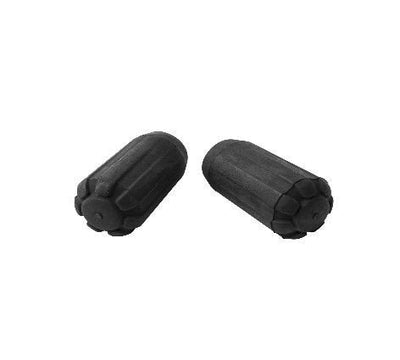 Black Diamond BD1120790000ALL1 Accesorio Bastón Senderismo 2 Pieces — image 1