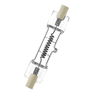 Osram 64572 Lamp Halógena 1000W R7S B — image 1