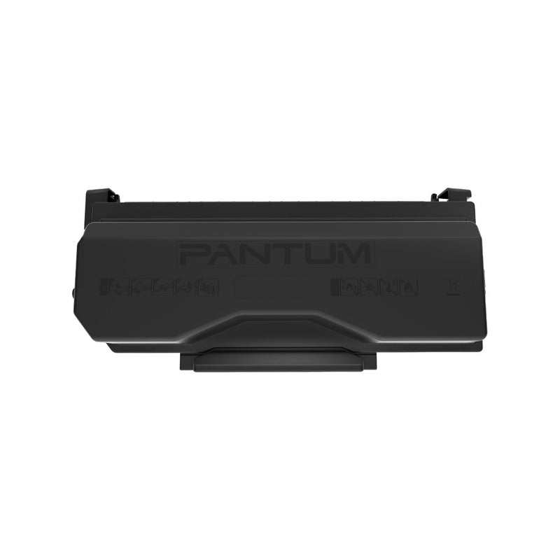 Pantum TL5125XC Black Genuine Toner