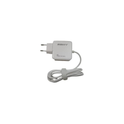 Eightt Charger Universal Type C Max. 65W GaN 5-20V 3.25A — image 1