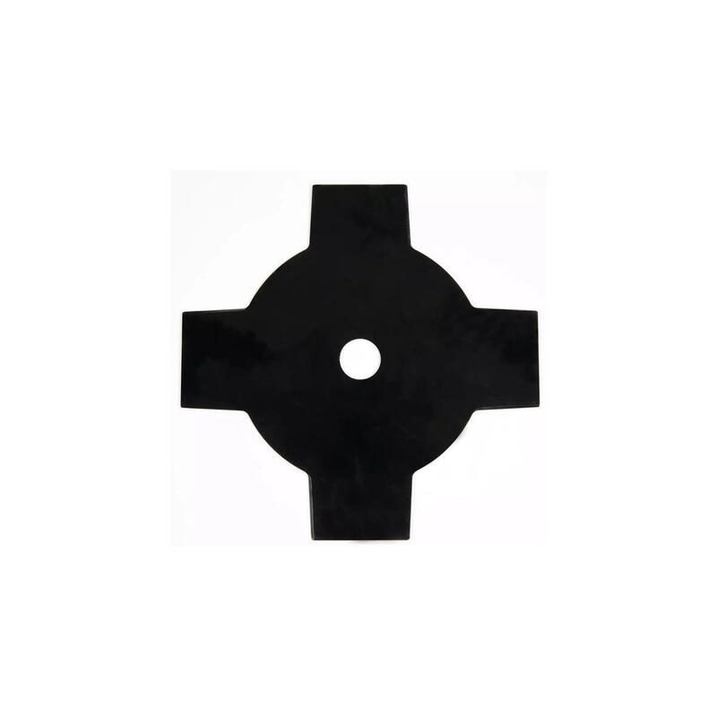 Einhell 3436660, Cuchilla Spare Part