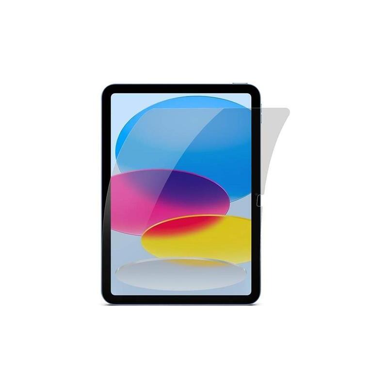 Epico Protector Screen Ipad Pro 13 M4 (2024)