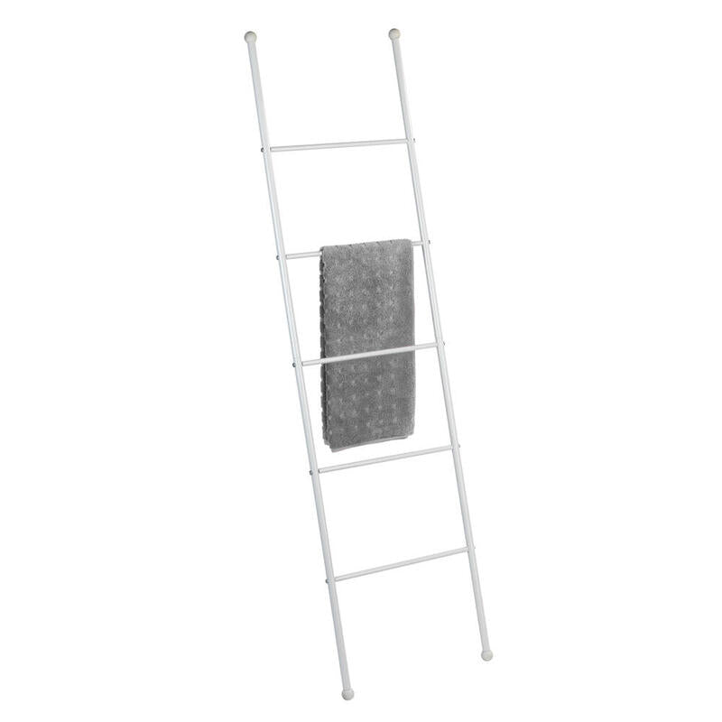 Ladder Toallero Viva 22508100 Wenko