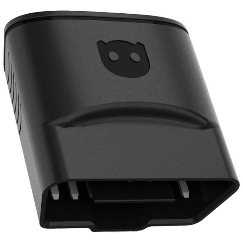 Scanner Diagnóstico Obdeleven 3 Ultimate Pack