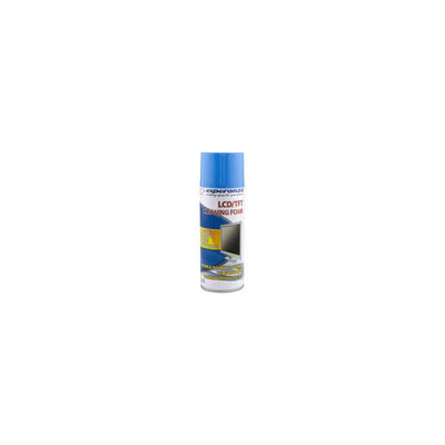 Esperanza Espuma Cleaning Fast LCD / TFT 400ML — image 1