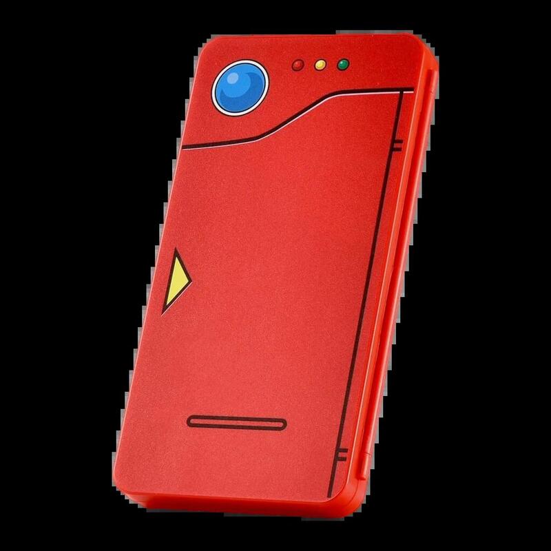 Funlab Case Switch Game Storage 24 Card Slots