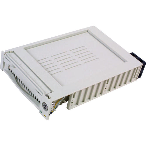 Removable Hard Drive Ide a Controladora SATA — image 1