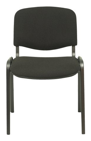 Piqueras And Crespo Alcaraz Asiento Acolchado Tapizado Respaldo Acolchado Tapizado — image 1
