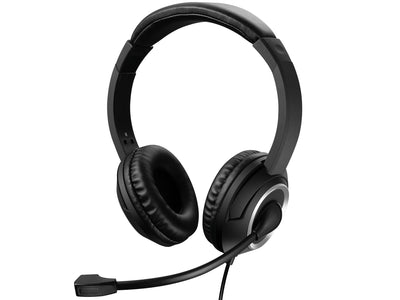 Sandberg USB Chat Headset — image 1