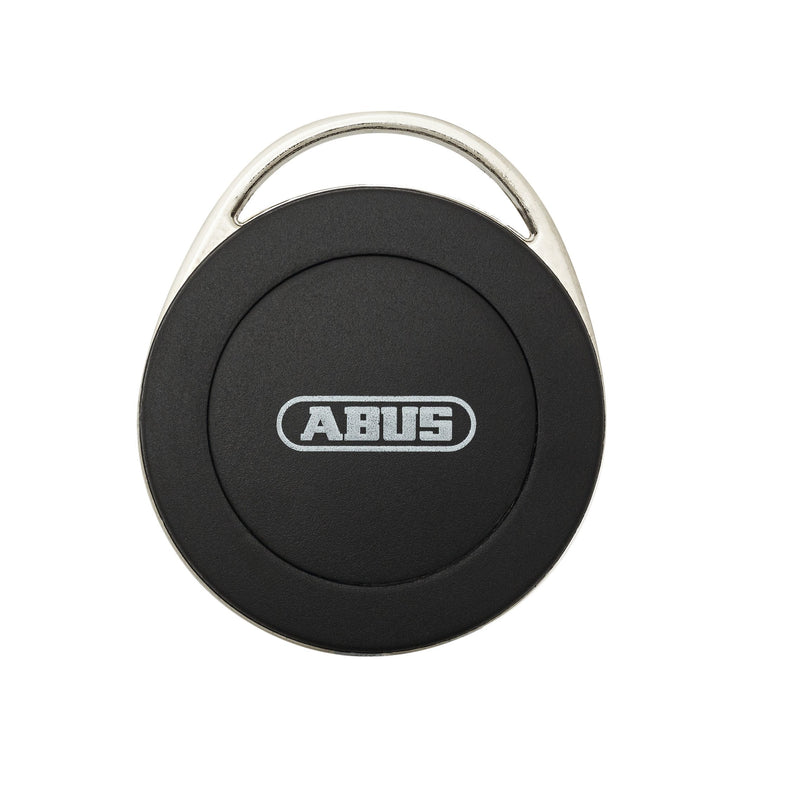 Abus Smartvest Pro Id-llavero