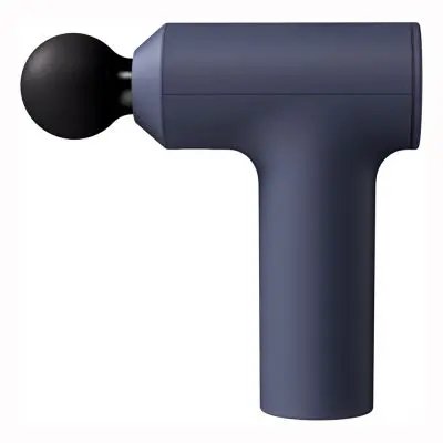 Xiaomi Pistola Massage Mini Eu — image 1