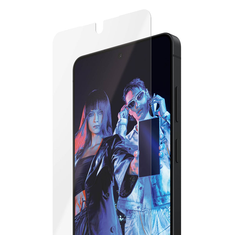 Panzerglass Protector Safe By Samsung S26 Ultra