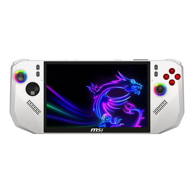 MSI Console Claw A8 BZ2EM/24GB/1TB W11 BZ2EM-047NL — image 1