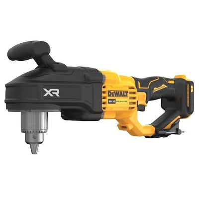 Dewalt Screwdriver DCD444N-XJ Eléctrico And Key Impacto — image 1