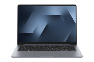 Samsung Laptop Galaxy BOOK6, Intel Core 5 315, 8GB, 512GB SSD, 14, W11 - Grey — image 1
