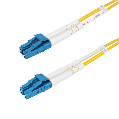Cable Fibre Lc a Lc 2M — image 1