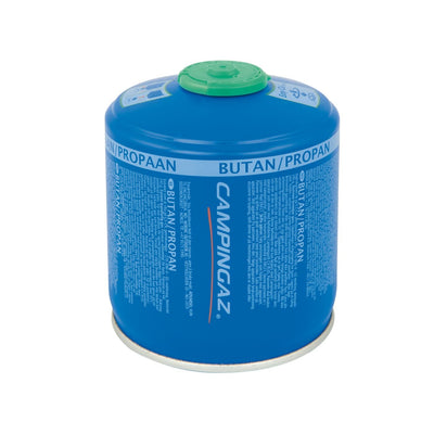 Campingaz Valve Cartridge Gas Cv 300 Plus — image 1
