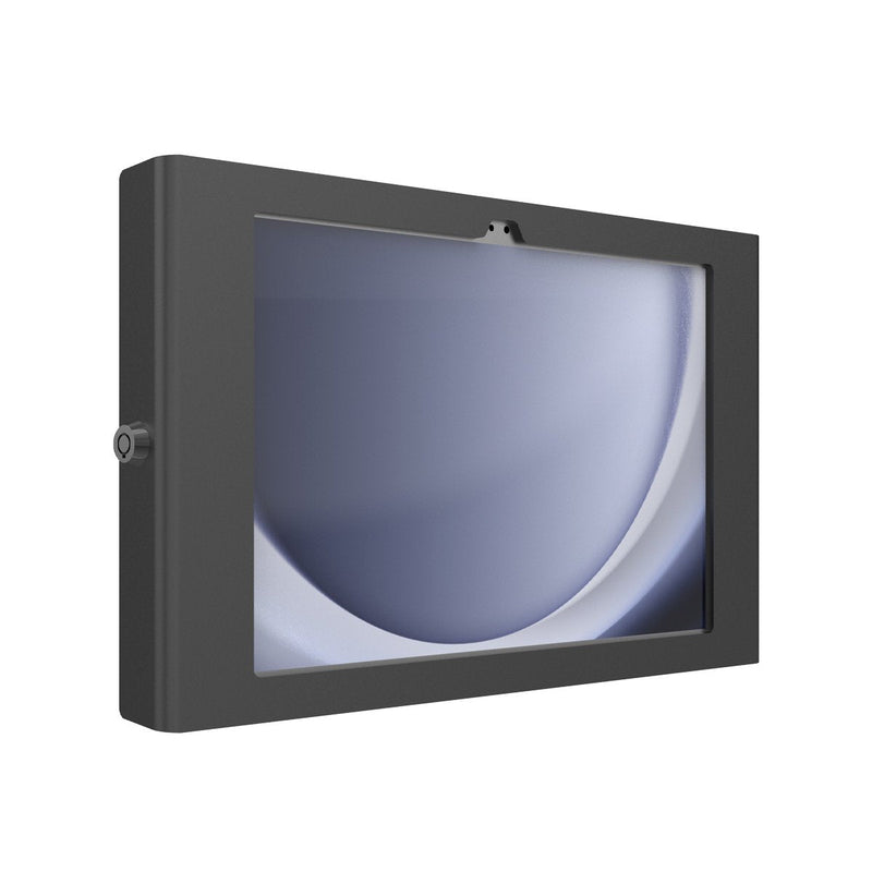 Compulocks 11GAPX9B Soporte Security Galaxy Tab A9 Plus 11 2023 SM-X210, SM-X215, SM-X216B 27,9CM (11)
