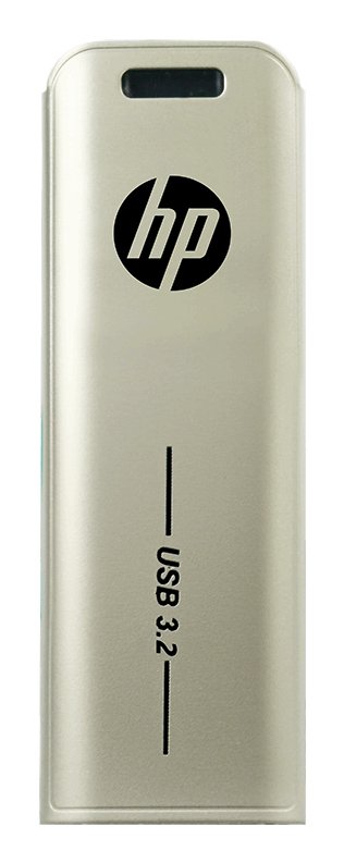 USB Flash Drive 32GB USB 3.1 HPFD796L-32