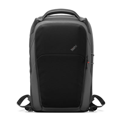 Lenovo Backpack Thinkpad Click-go 16 Aura Edition — image 1