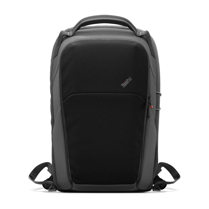 Lenovo Backpack Thinkpad Click-go 16 Aura Edition