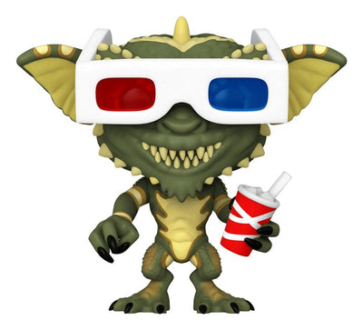 Funko Pop Gremlin 1147 - 889698498319 — image 1