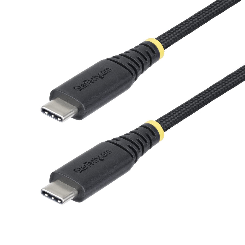 Cable Charging USB-C 2M - USB Type-c - Pd 240W Epr