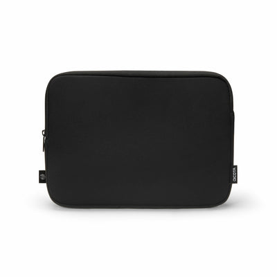 Dicota D32080-RPET Case For Laptop 35,8CM (14.1) Black — image 1