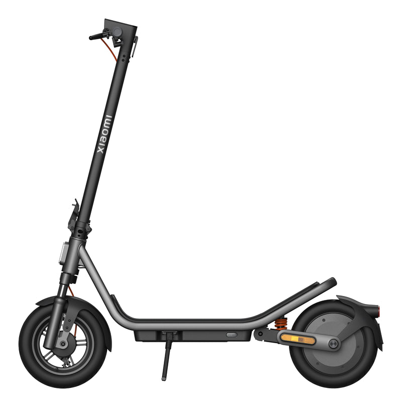 Patinete Eléctrica Electric Scooter 6