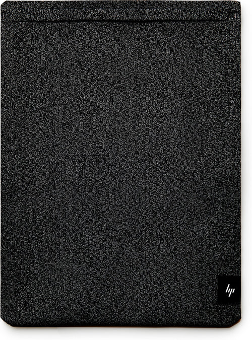 HP Renew 14 Laptop Sleeve 35,6CM (14) Grey — image 1