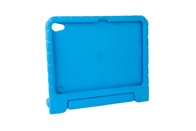 Good Connections Case Ipad 10,9 Case With Stand CASE-I10KB — image 1
