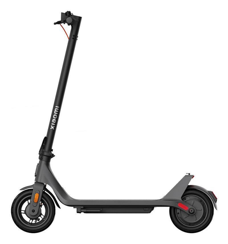 Xiaomi Patinete Electric Scooter 4 Lite (2ND Gen) Ne