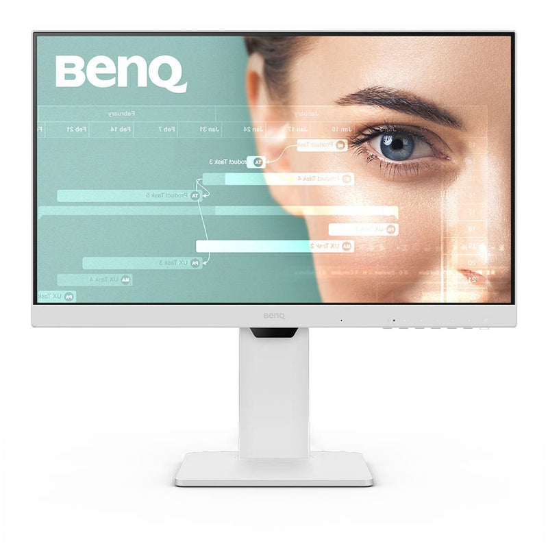 Monitor 23.8 Cala GW2486TC LED 4MS/1300:1/IPS/100HZ