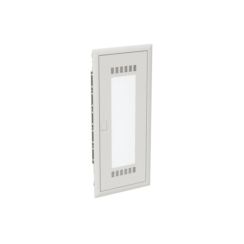 Striebel & John UK660MW Media Vt Up Patchp 5R Wi-Fi Tü