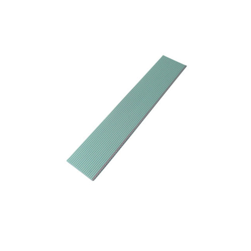 S-impuls Cable Flat Grey Raster 1,27MM 20 Pin 10M — image 1