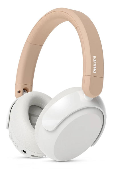 Headphones Inalámbricos Children TAK5500AL/00 — image 1