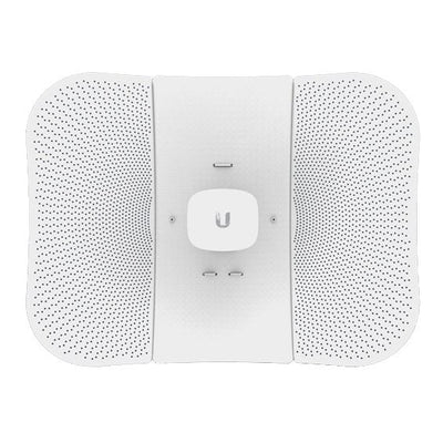 Ubiquiti Cpe LBE-5AC-GEN2 Litebeam AC Antenna 23DB Directional Pack 5 Units (no Includes Injector PoE) — image 1