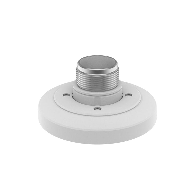 Hanwha SBP-120HMW Adapter Stand