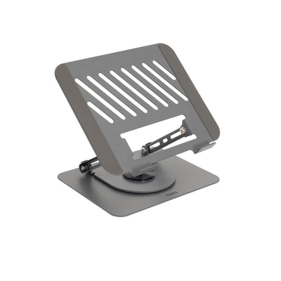 Stand Foldable 360° Dispositivos 11-17, Grey — image 1