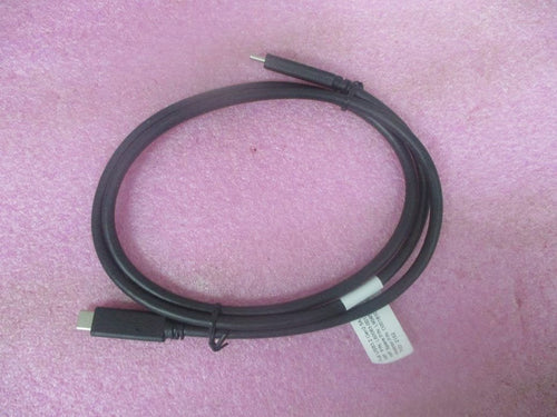 Hpi USB Cable 3.2 GEN2 Cm-cm 20V/5A 1M — image 1