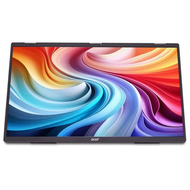 Monitor Mobile Phone Double IPS 19 PD193QEBMIUUX